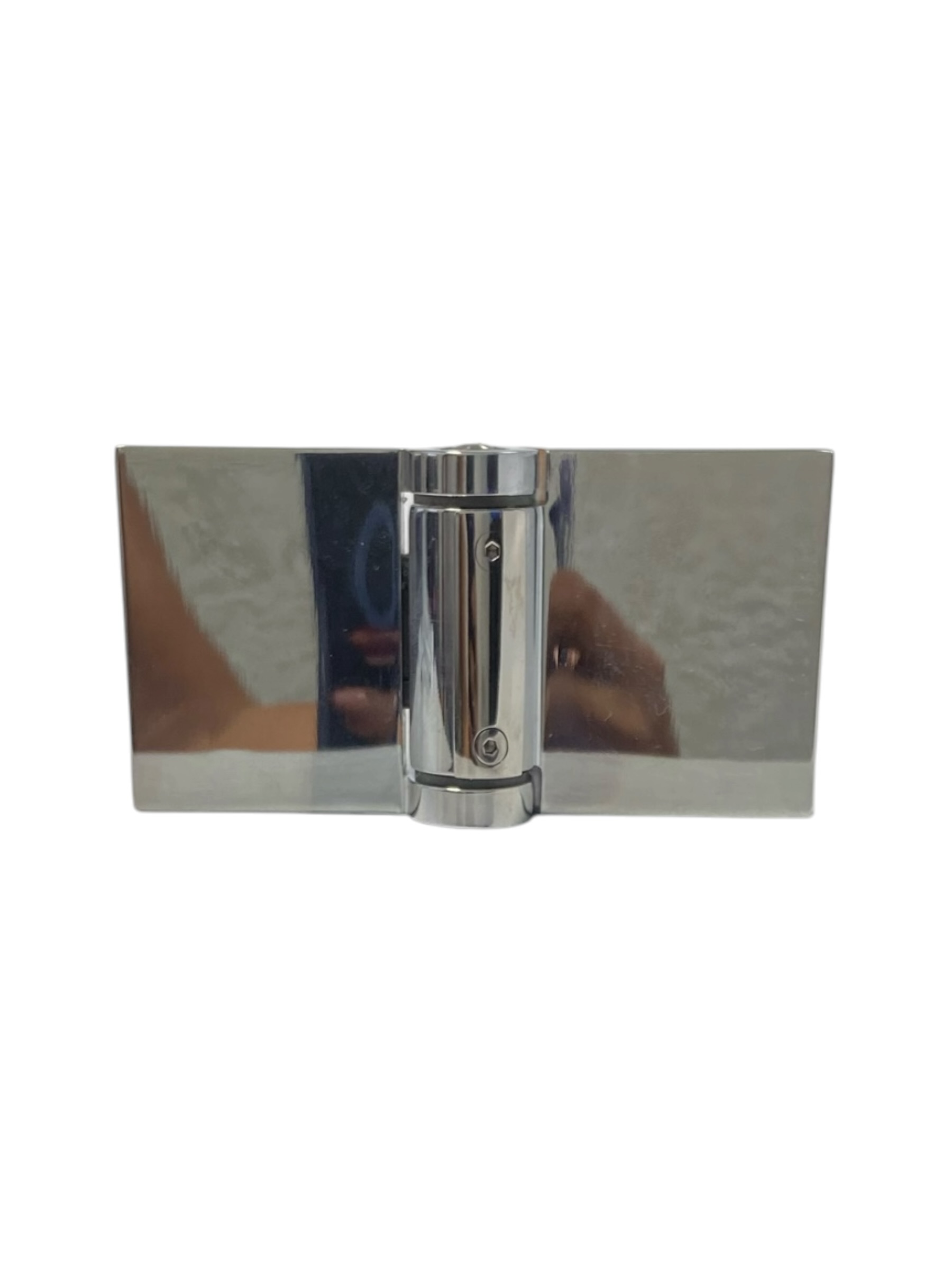 pauli-sohn-gmbh-shower-door-hinge-flinter-90-and-180-degree-new-oem-rubby-pueyo-20260601-084359-474750