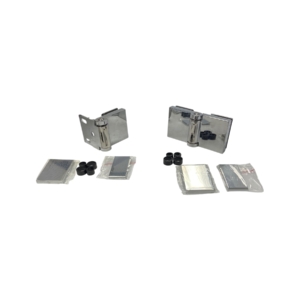 pauli-sohn-gmbh-shower-door-hinge-flinter-90-and-180-degree-new-oem-rubby-pueyo-20260601-084403-174837