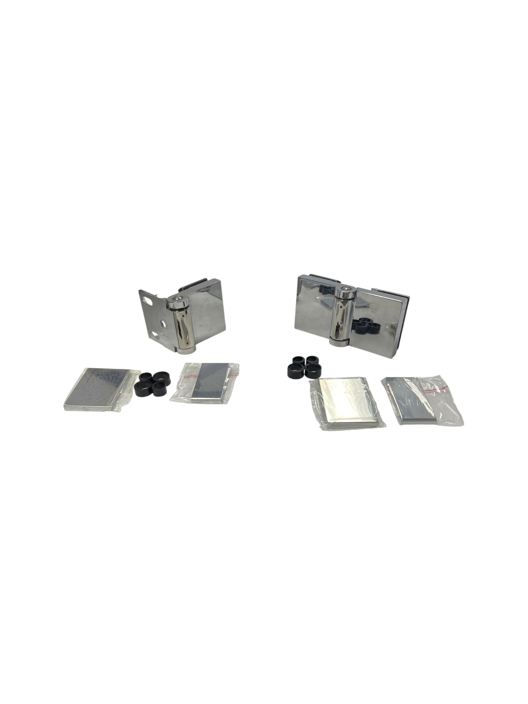 pauli-sohn-gmbh-shower-door-hinge-flinter-90-and-180-degree-new-oem-rubby-pueyo-20260601-084403-174837