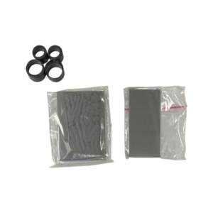 pauli-sohn-gmbh-shower-door-hinge-flinter-90-and-180-degree-new-oem-rubby-pueyo-20260601-084404-995081