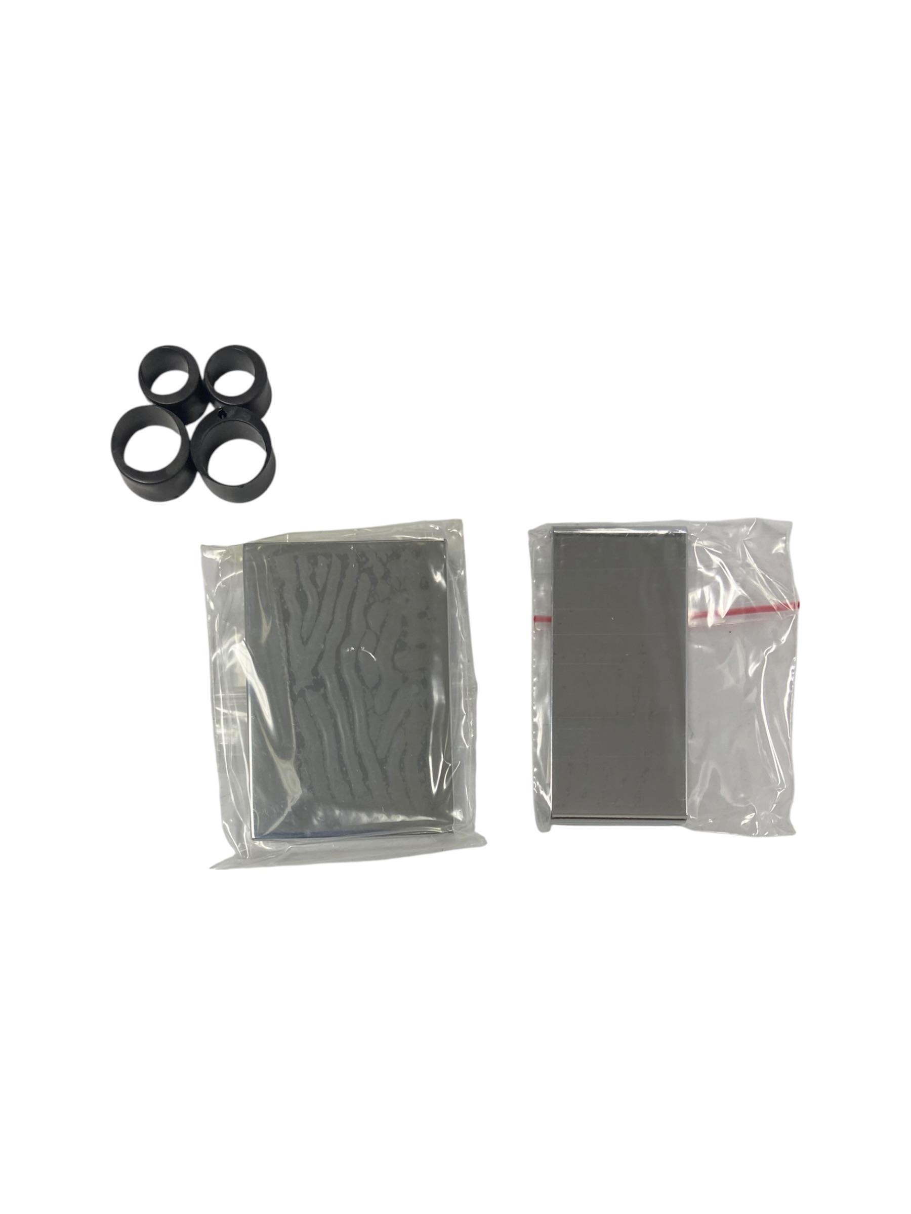 pauli-sohn-gmbh-shower-door-hinge-flinter-90-and-180-degree-new-oem-rubby-pueyo-20260601-084404-995081