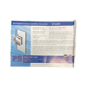 pauli-sohn-gmbh-shower-door-hinge-flinter-90-and-180-degree-new-oem-rubby-pueyo-20260601-084513-699718