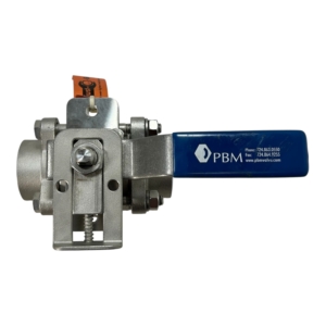 pbm-sphle5u-g-04-marine-316l-stainless-steel-ball-valve-1-900-psig-oem-felix-ommo33069-20260624-112902-563265