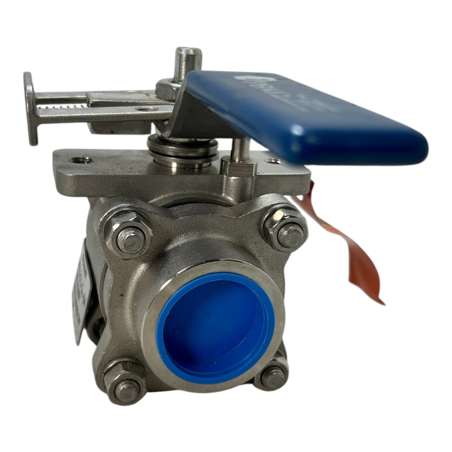 pbm-sphle5u-g-04-marine-316l-stainless-steel-ball-valve-1-900-psig-oem-felix-ommo33069-20260624-112903-770070