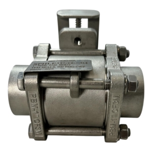 pbm-sphle5u-g-04-marine-316l-stainless-steel-ball-valve-1-900-psig-oem-felix-ommo33069-20260624-112905-35565