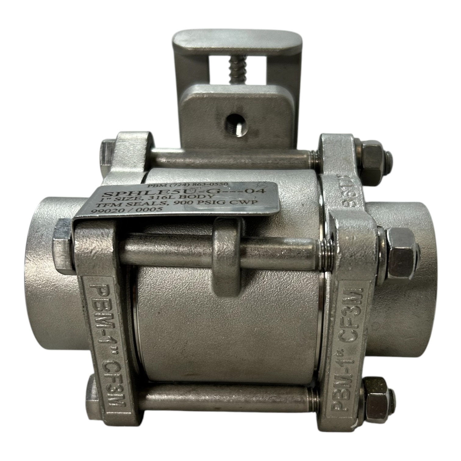 pbm-sphle5u-g-04-marine-316l-stainless-steel-ball-valve-1-900-psig-oem-felix-ommo33069-20260624-112905-35565