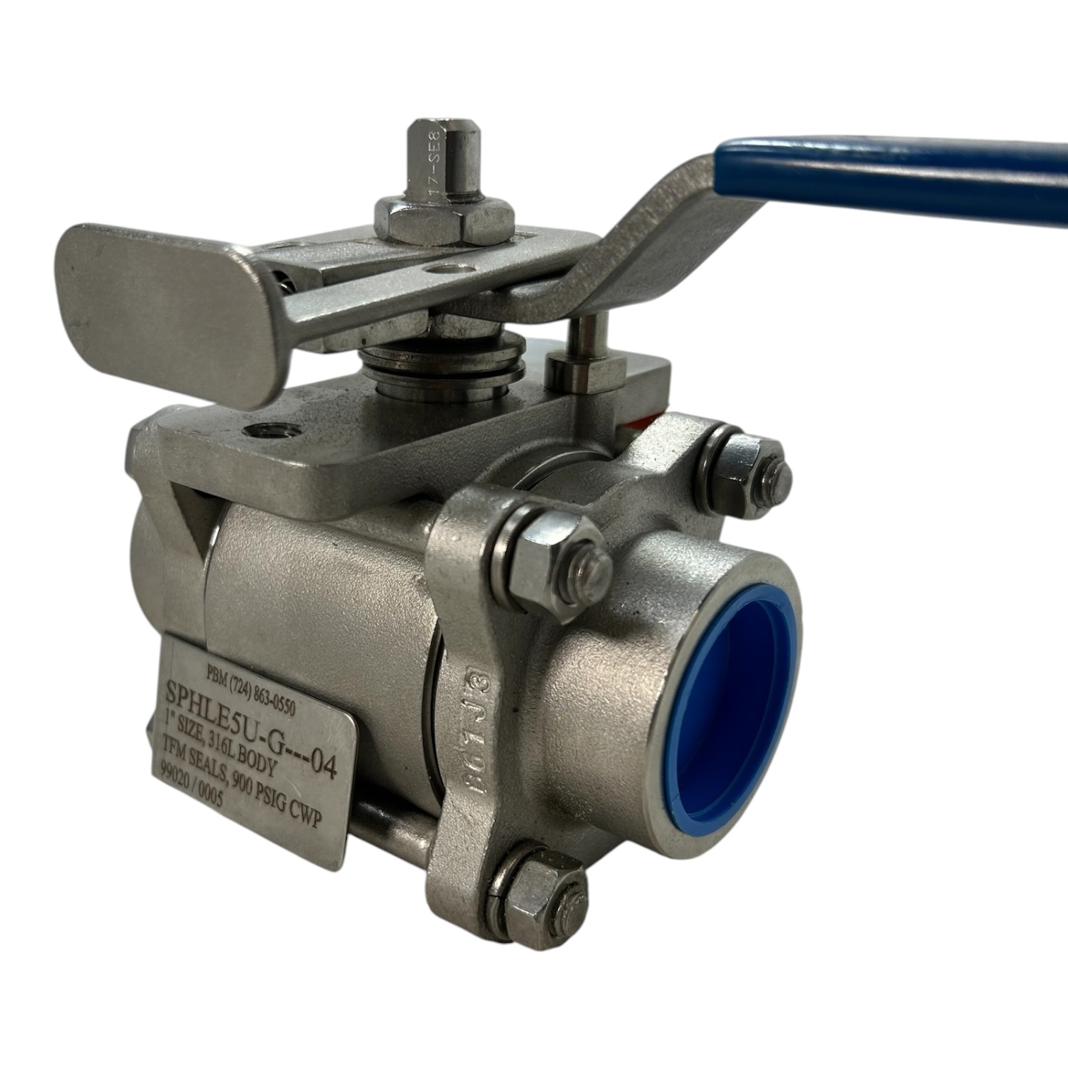 pbm-sphle5u-g-04-marine-316l-stainless-steel-ball-valve-1-900-psig-oem-felix-ommo33069-20260624-112906-222549