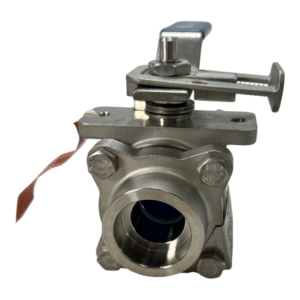 pbm-sphle5u-g-04-marine-316l-stainless-steel-ball-valve-1-900-psig-oem-felix-ommo33069-20260624-112907-396284
