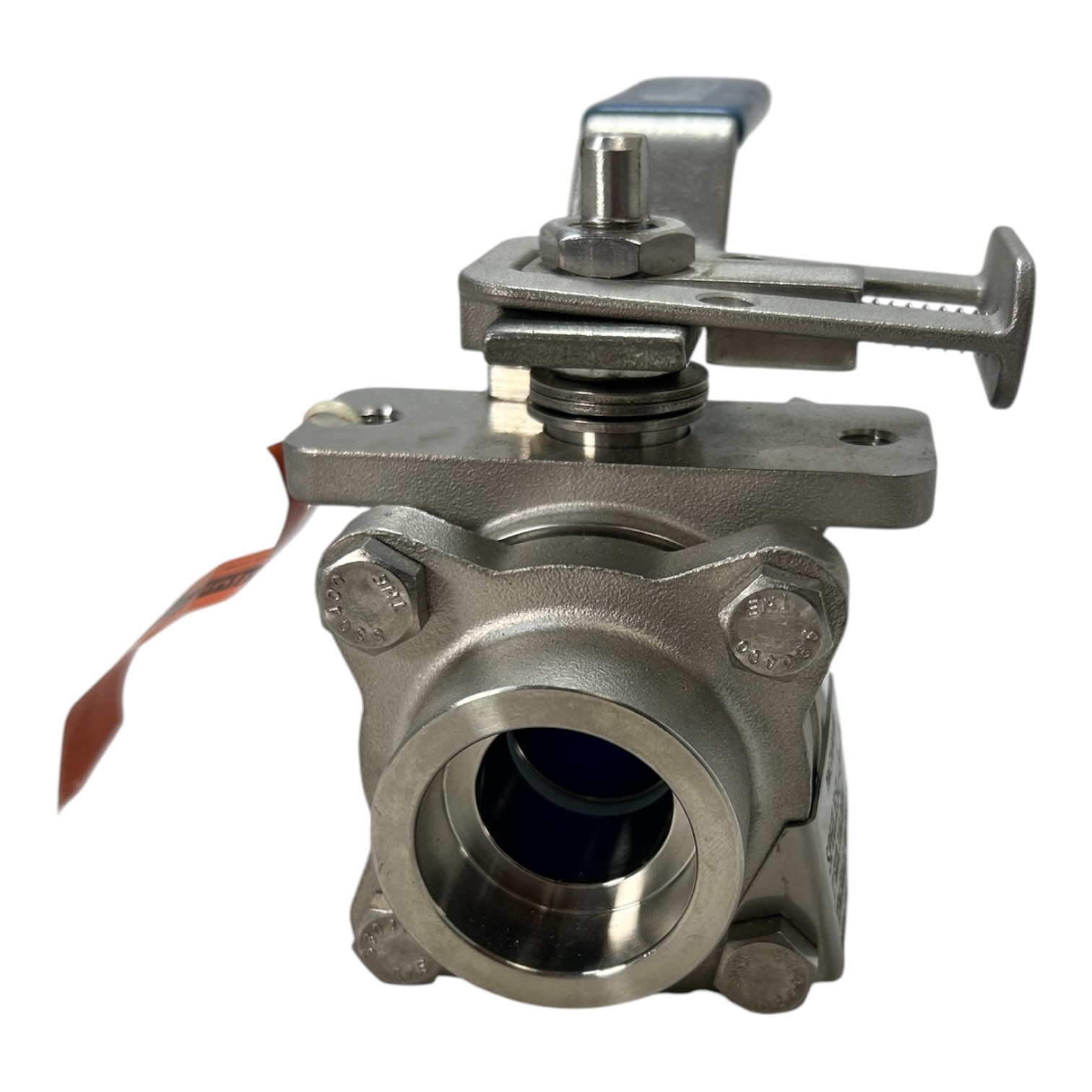 pbm-sphle5u-g-04-marine-316l-stainless-steel-ball-valve-1-900-psig-oem-felix-ommo33069-20260624-112907-396284