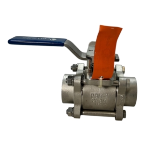 pbm-sphle5u-g-04-marine-316l-stainless-steel-ball-valve-1-900-psig-oem-felix-ommo33069-20260624-112908-561613