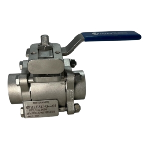pbm-sphle5u-g-04-marine-316l-stainless-steel-ball-valve-1-900-psig-oem-felix-ommo33069-20260624-112909-688299