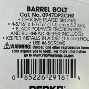 perko-0947dp2chr-chrome-plated-bronze-marine-barrel-bolt-new-yajaira-smmo-20260615-121830-319053