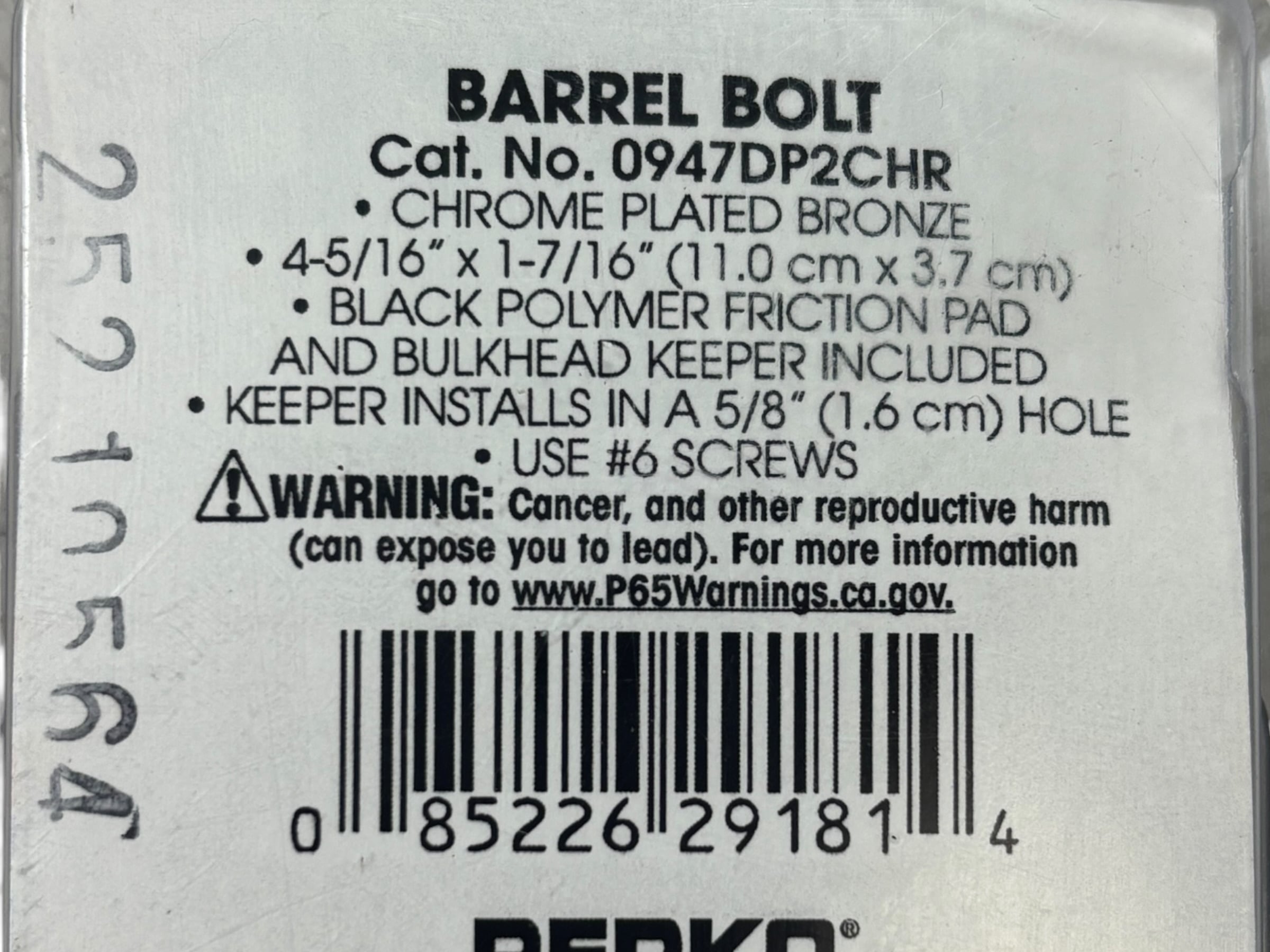perko-0947dp2chr-chrome-plated-bronze-marine-barrel-bolt-new-yajaira-smmo-20260615-121830-319053