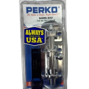 perko-0947dp2chr-chrome-plated-bronze-marine-barrel-bolt-new-yajaira-smmo-20260615-121832-427023