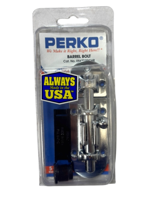 perko-0947dp2chr-chrome-plated-bronze-marine-barrel-bolt-new-yajaira-smmo-20260615-121832-427023