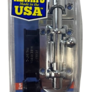 perko-0947dp2chr-chrome-plated-bronze-marine-barrel-bolt-new-yajaira-smmo-20260615-121836-447551