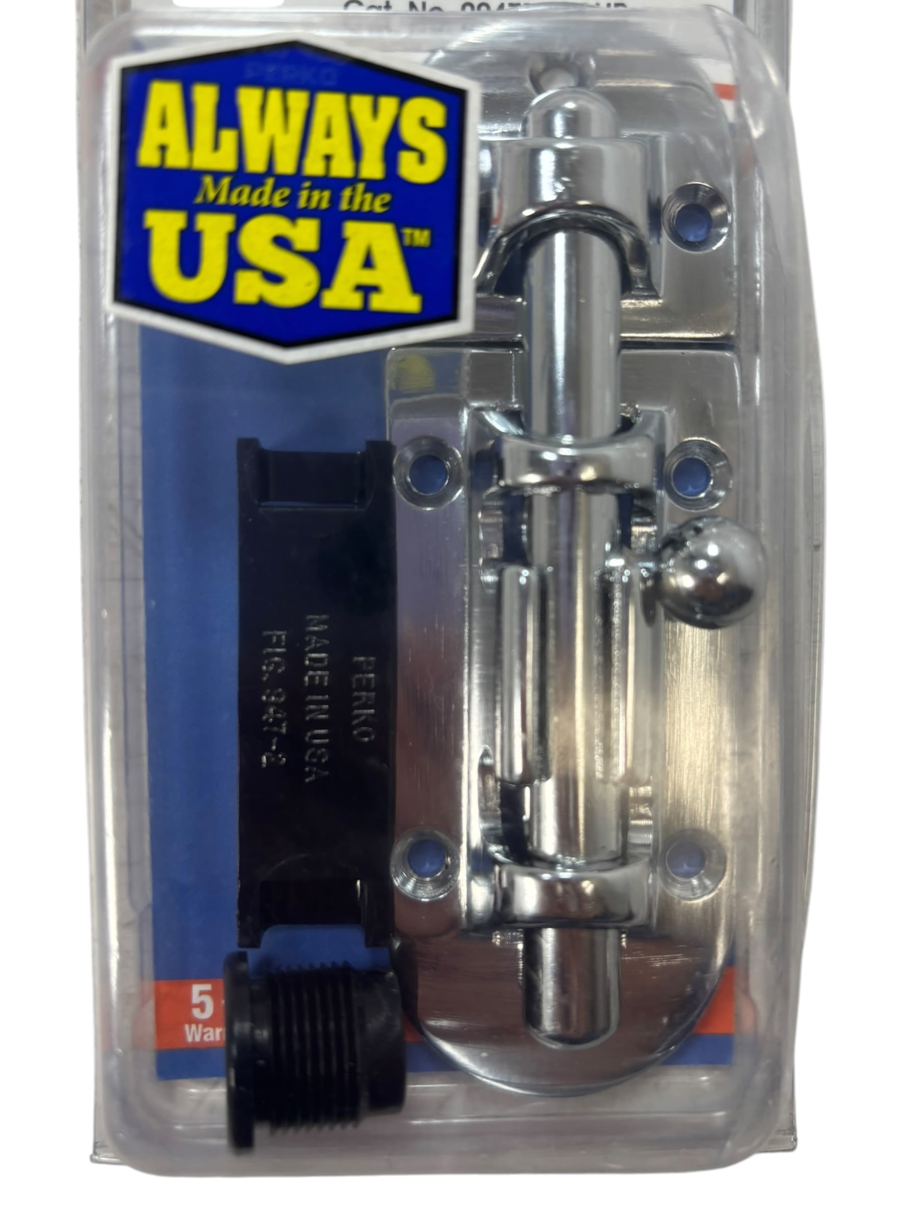 perko-0947dp2chr-chrome-plated-bronze-marine-barrel-bolt-new-yajaira-smmo-20260615-121836-447551