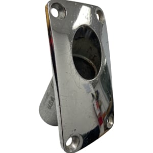perko-451-pair-of-outrigger-pole-holder-mounts-1-1-4-1-25-oem-rubby-pueyo-20260610-092933-994101