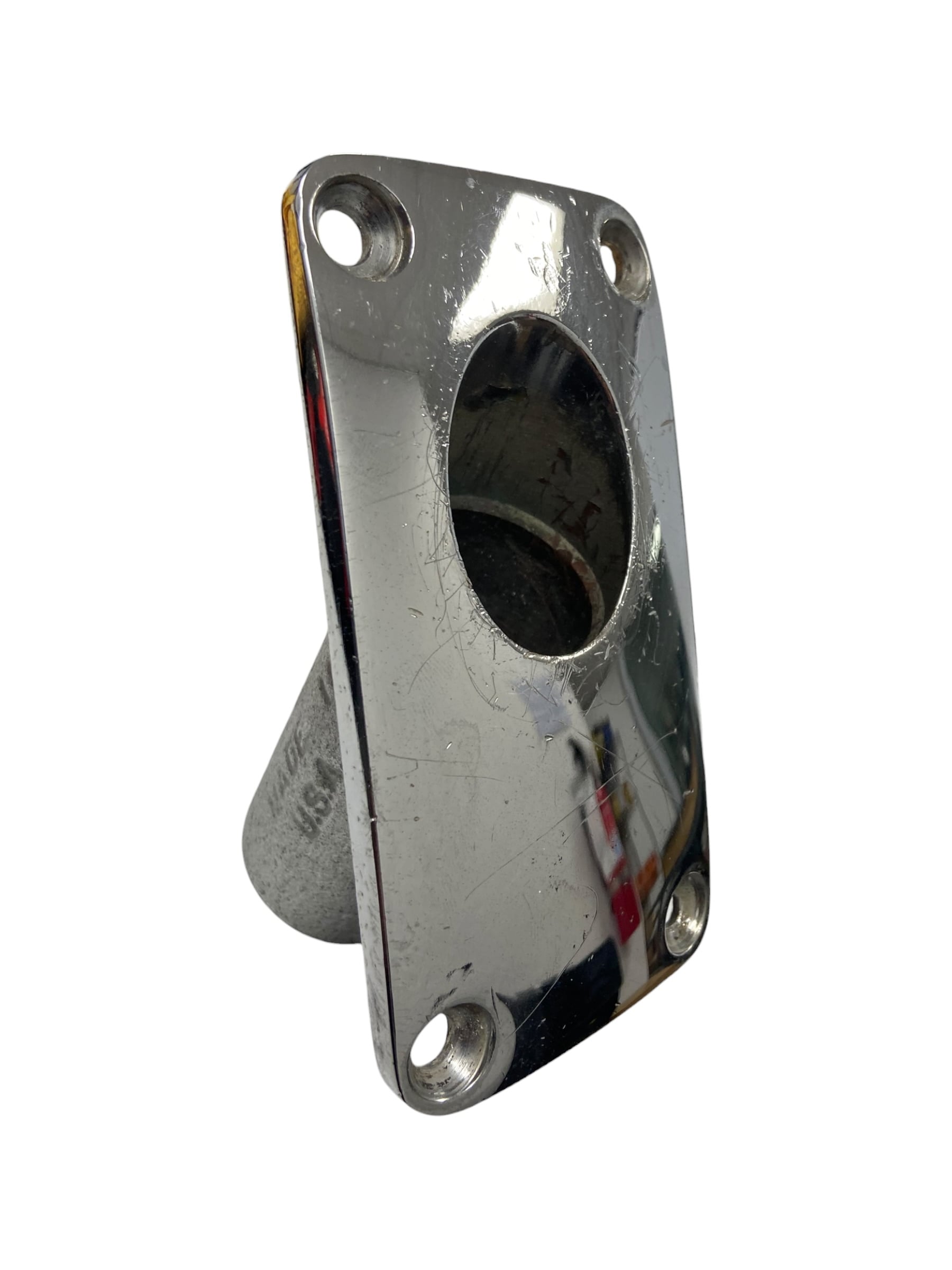 perko-451-pair-of-outrigger-pole-holder-mounts-1-1-4-1-25-oem-rubby-pueyo-20260610-092933-994101