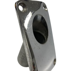 perko-451-pair-of-outrigger-pole-holder-mounts-1-1-4-1-25-oem-rubby-pueyo-20260610-092936-139101