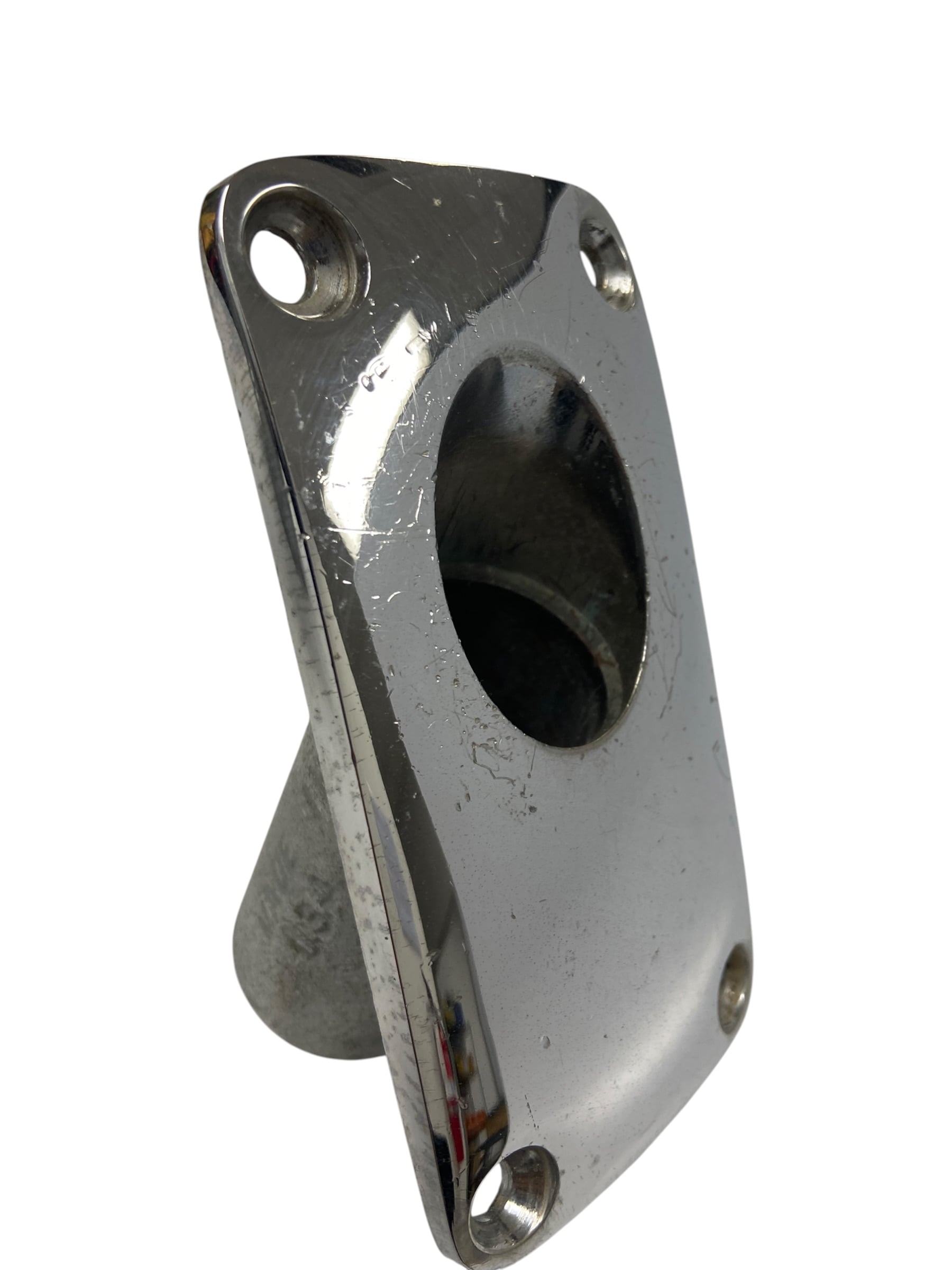 perko-451-pair-of-outrigger-pole-holder-mounts-1-1-4-1-25-oem-rubby-pueyo-20260610-092936-139101