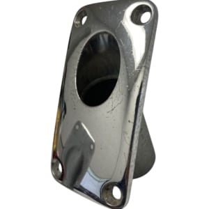 perko-451-pair-of-outrigger-pole-holder-mounts-1-1-4-1-25-oem-rubby-pueyo-20260610-092938-129162