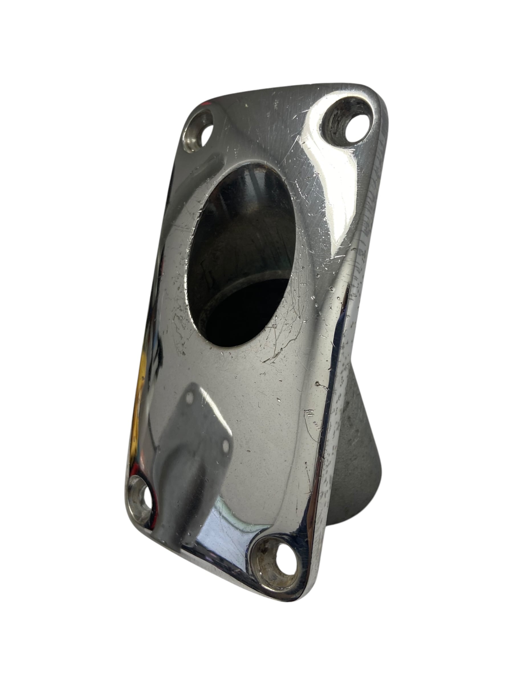 perko-451-pair-of-outrigger-pole-holder-mounts-1-1-4-1-25-oem-rubby-pueyo-20260610-092938-129162