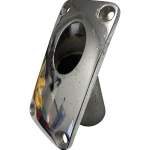 perko-451-pair-of-outrigger-pole-holder-mounts-1-1-4-1-25-oem-rubby-pueyo-20260610-092940-85223