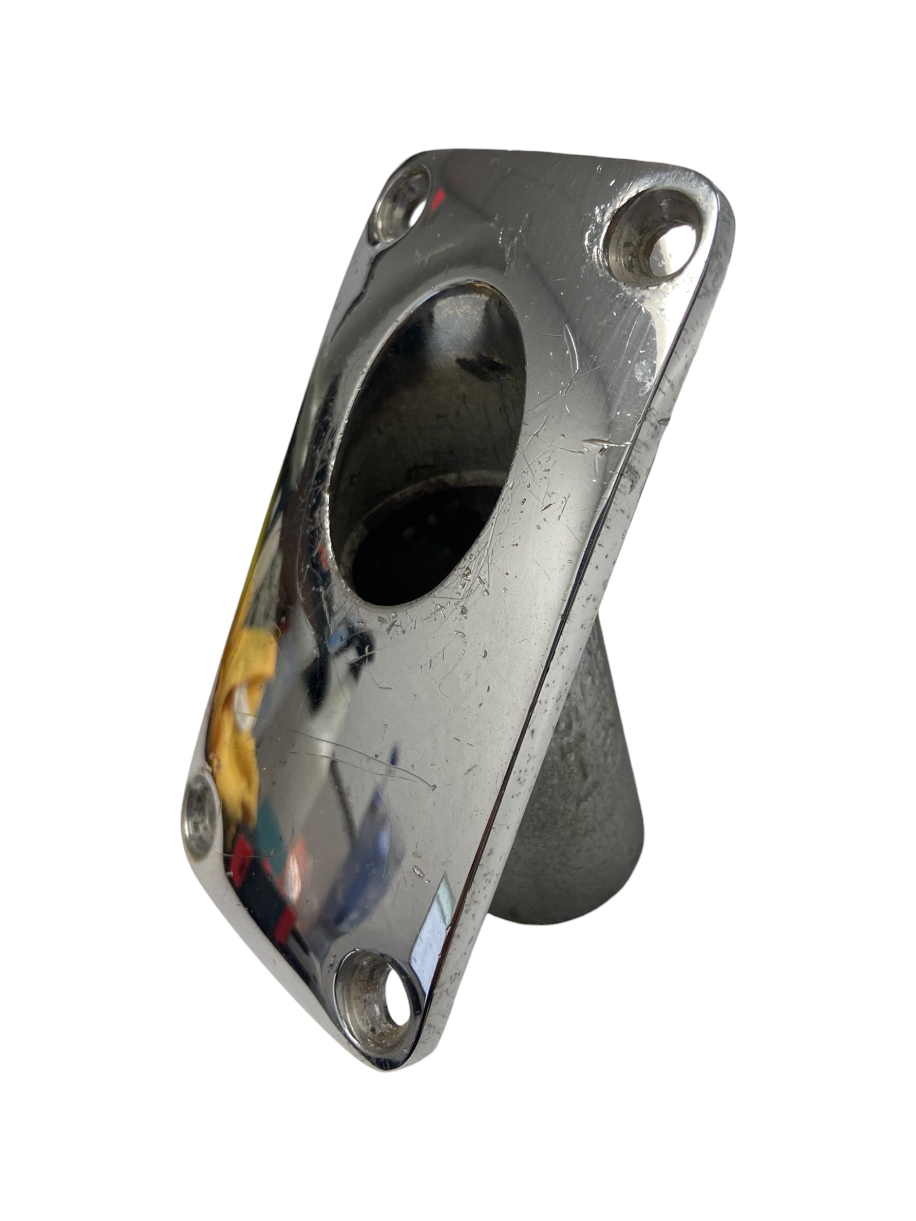 perko-451-pair-of-outrigger-pole-holder-mounts-1-1-4-1-25-oem-rubby-pueyo-20260610-092940-85223