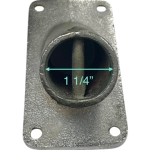 perko-451-pair-of-outrigger-pole-holder-mounts-1-1-4-1-25-oem-rubby-pueyo-20260610-092941-766229