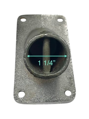 perko-451-pair-of-outrigger-pole-holder-mounts-1-1-4-1-25-oem-rubby-pueyo-20260610-092941-766229