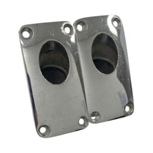 perko-451-pair-of-outrigger-pole-holder-mounts-1-1-4-1-25-oem-rubby-pueyo-20260610-092942-816608