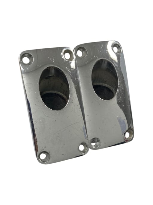 perko-451-pair-of-outrigger-pole-holder-mounts-1-1-4-1-25-oem-rubby-pueyo-20260610-092942-816608