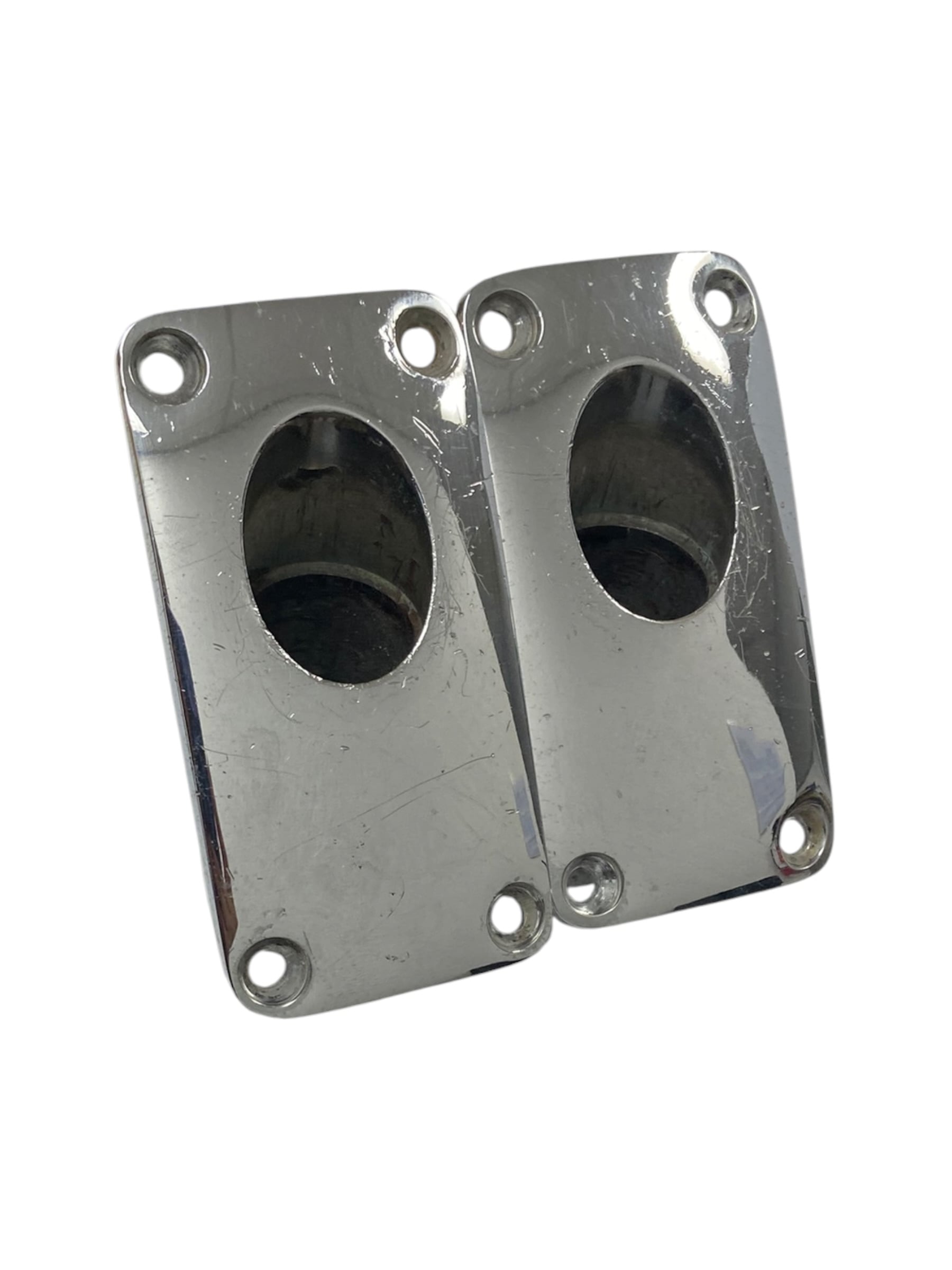 perko-451-pair-of-outrigger-pole-holder-mounts-1-1-4-1-25-oem-rubby-pueyo-20260610-092942-816608