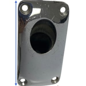 perko-451-pair-of-outrigger-pole-holder-mounts-1-1-4-1-25-oem-rubby-pueyo-20260610-092944-500197