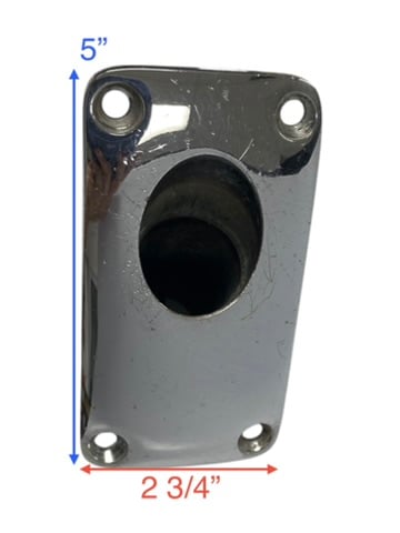 perko-451-pair-of-outrigger-pole-holder-mounts-1-1-4-1-25-oem-rubby-pueyo-20260610-092944-500197