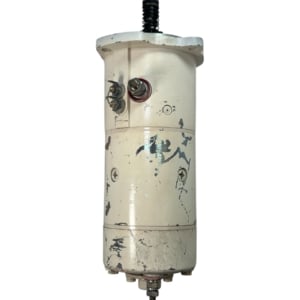 prestolite-electric-s115-12v-starter-motor-1327a141-s115a12-30m-oem-brandon-y-20260611-101729-602839