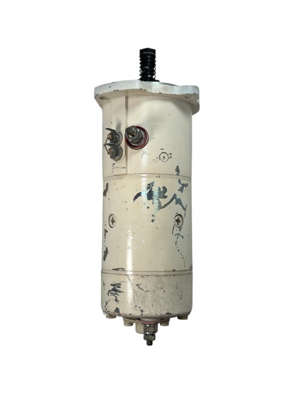 prestolite-electric-s115-12v-starter-motor-1327a141-s115a12-30m-oem-brandon-y-20260611-101729-602839