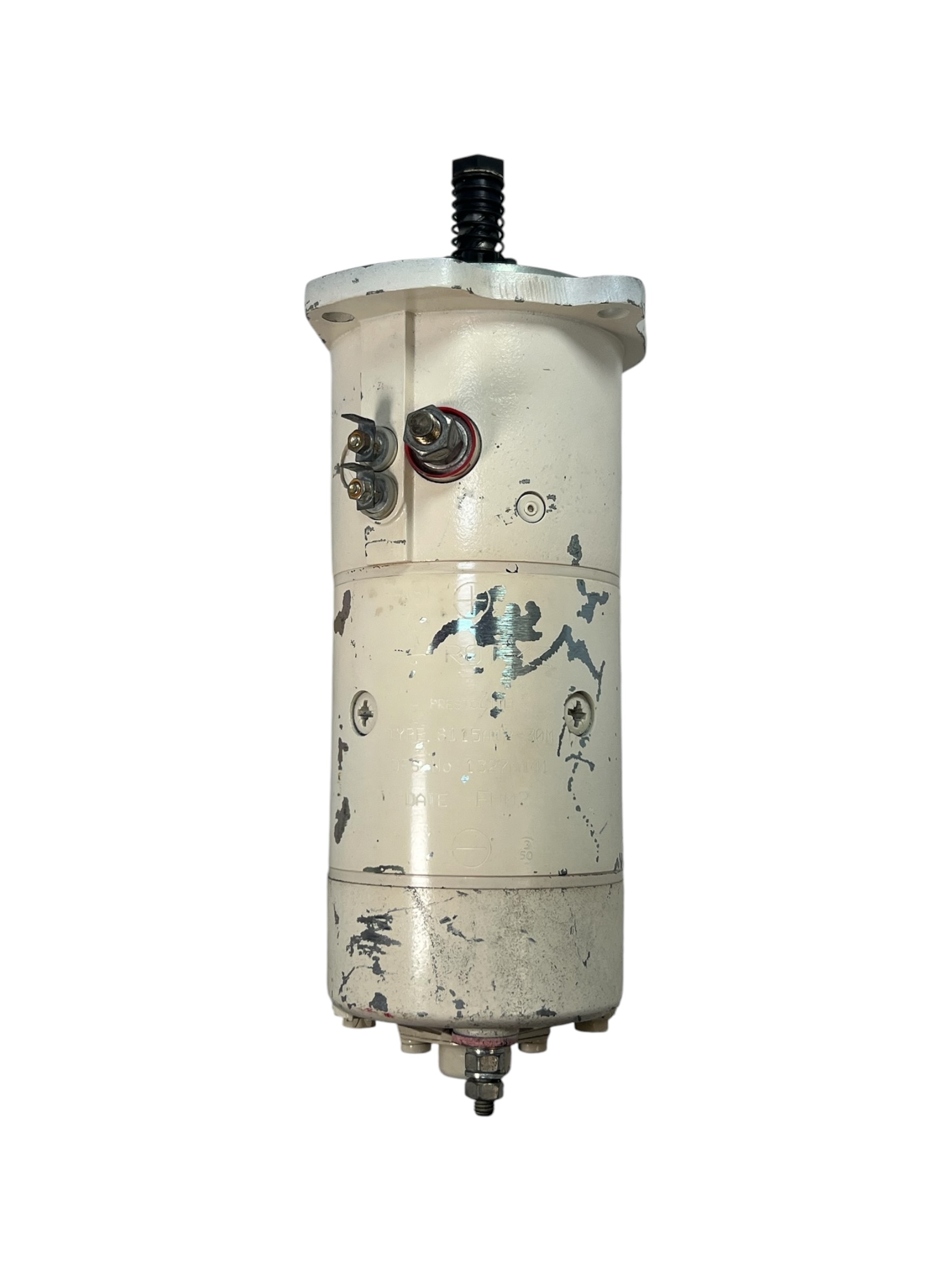 prestolite-electric-s115-12v-starter-motor-1327a141-s115a12-30m-oem-brandon-y-20260611-101729-602839