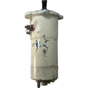 prestolite-electric-s115-12v-starter-motor-1327a141-s115a12-30m-oem-brandon-y-20260611-101731-347796
