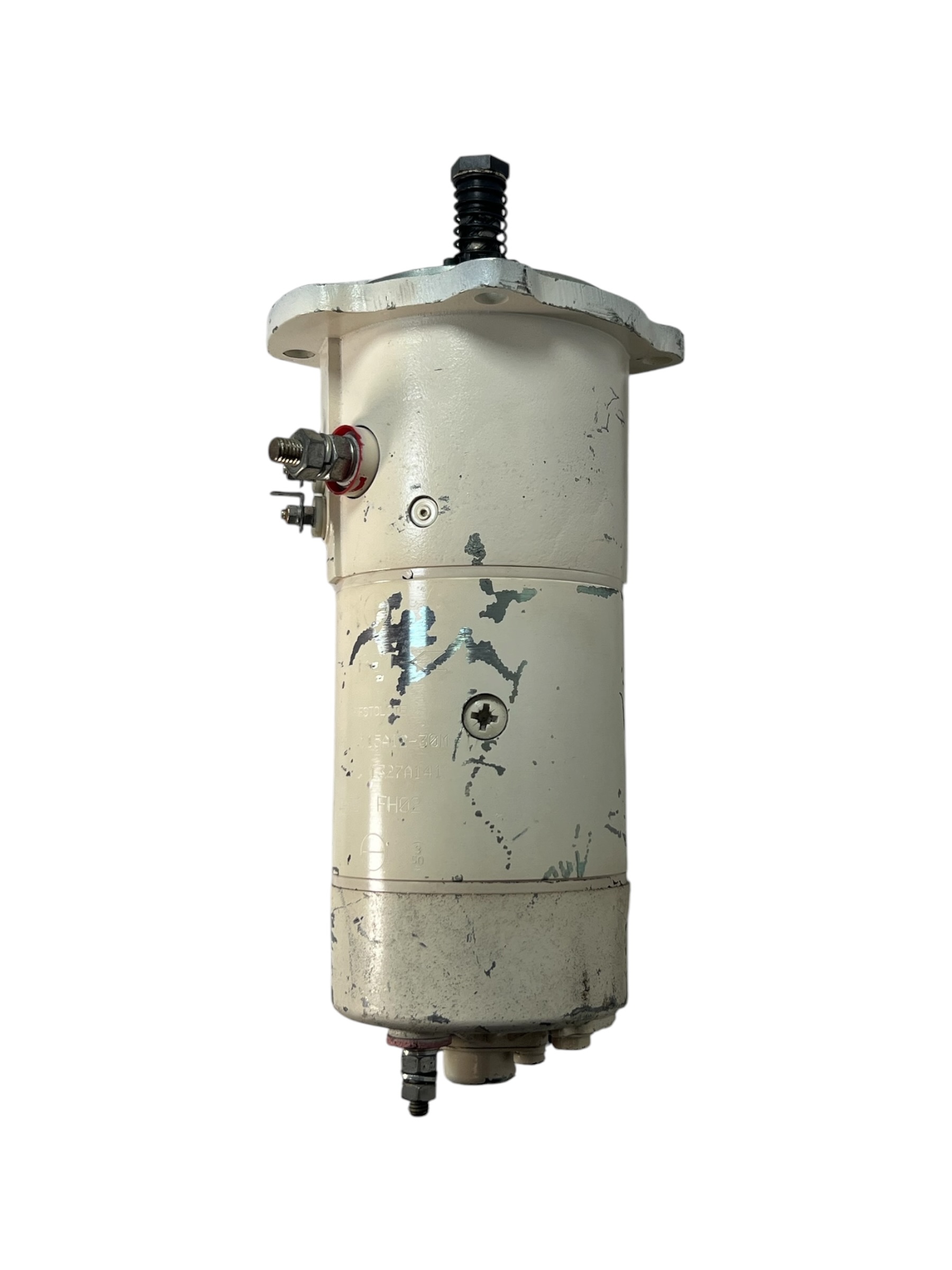 prestolite-electric-s115-12v-starter-motor-1327a141-s115a12-30m-oem-brandon-y-20260611-101731-347796