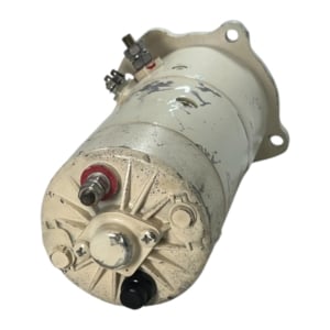prestolite-electric-s115-12v-starter-motor-1327a141-s115a12-30m-oem-brandon-y-20260611-101733-109492