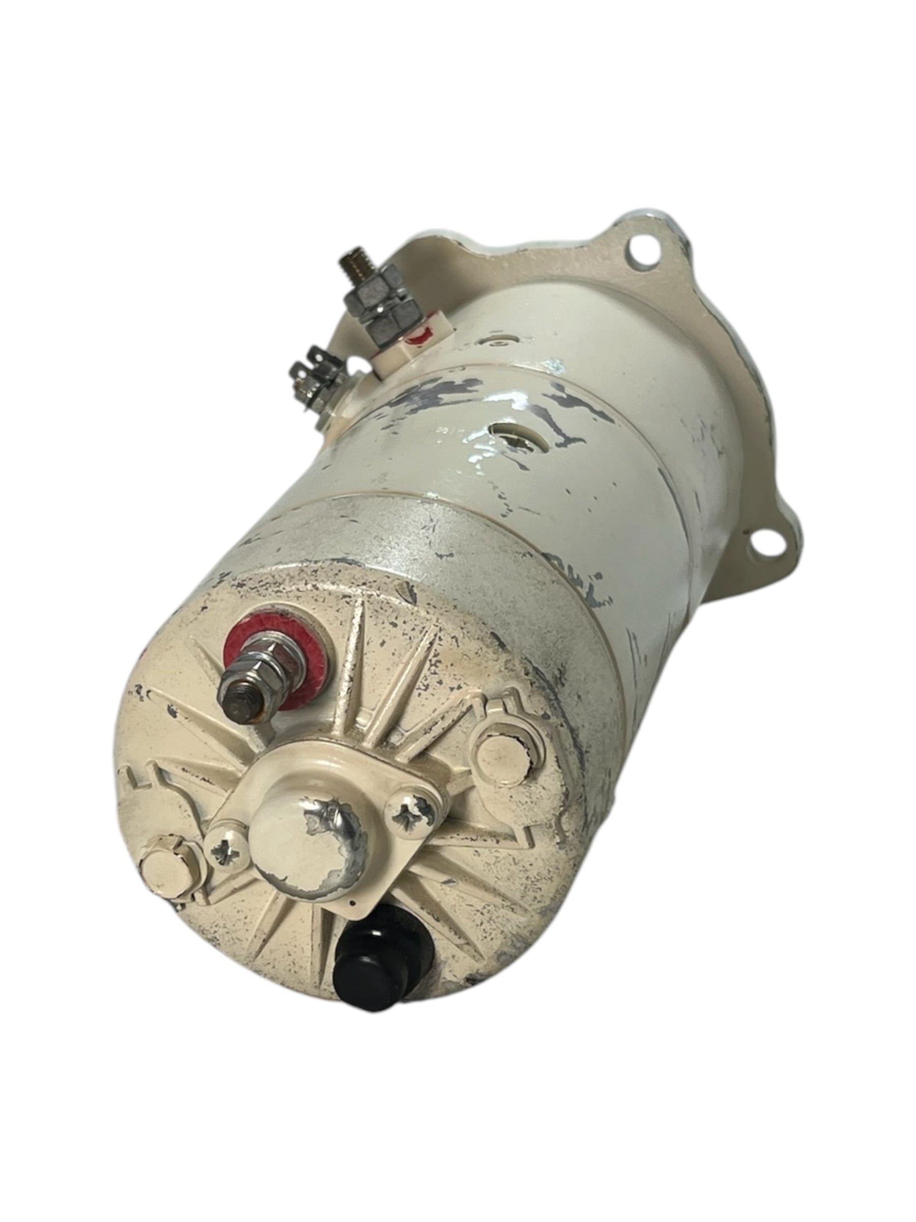 prestolite-electric-s115-12v-starter-motor-1327a141-s115a12-30m-oem-brandon-y-20260611-101733-109492