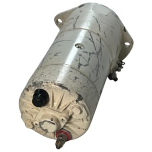prestolite-electric-s115-12v-starter-motor-1327a141-s115a12-30m-oem-brandon-y-20260611-101734-860025
