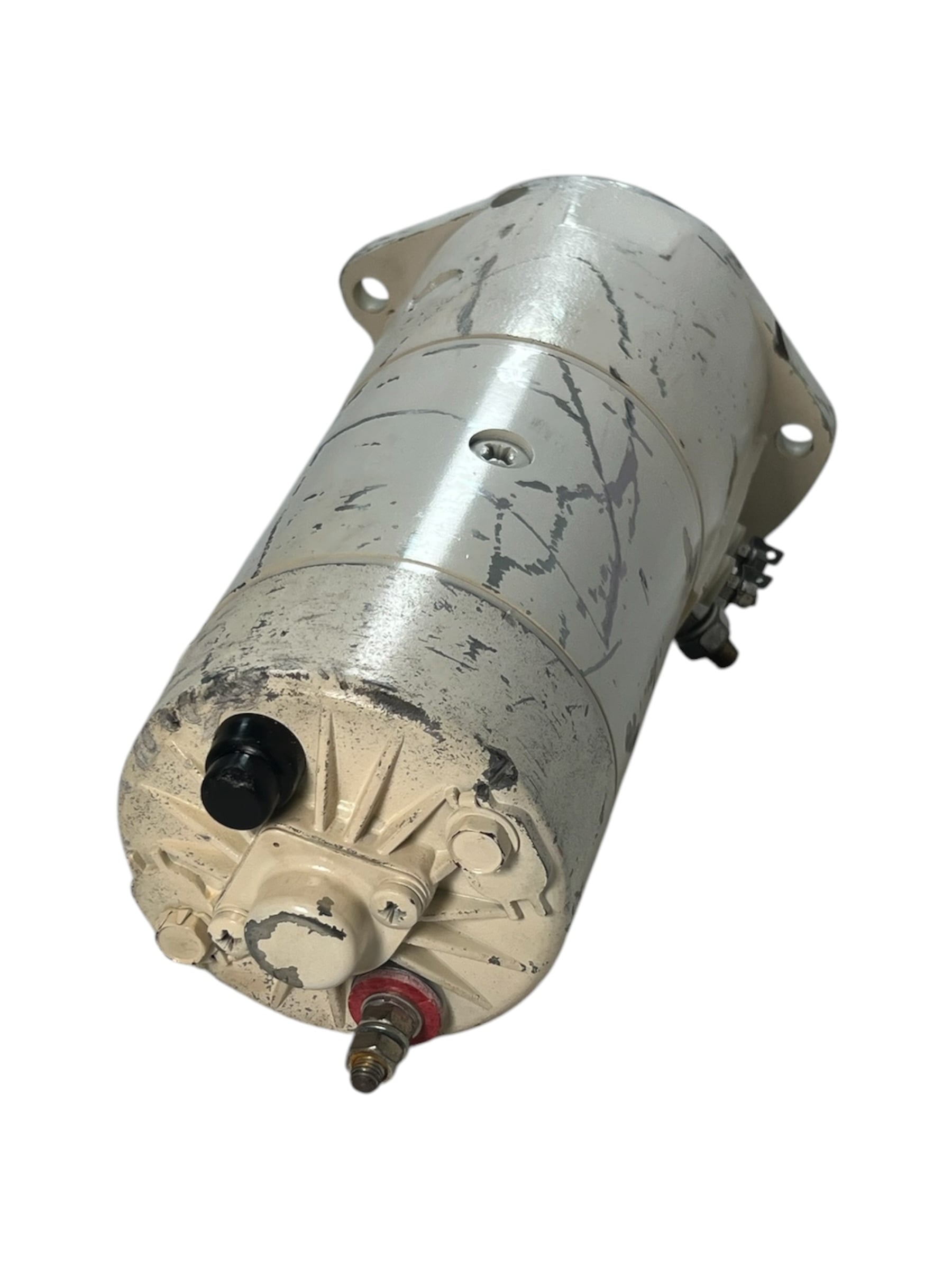 prestolite-electric-s115-12v-starter-motor-1327a141-s115a12-30m-oem-brandon-y-20260611-101734-860025