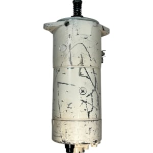 prestolite-electric-s115-12v-starter-motor-1327a141-s115a12-30m-oem-brandon-y-20260611-101736-636536