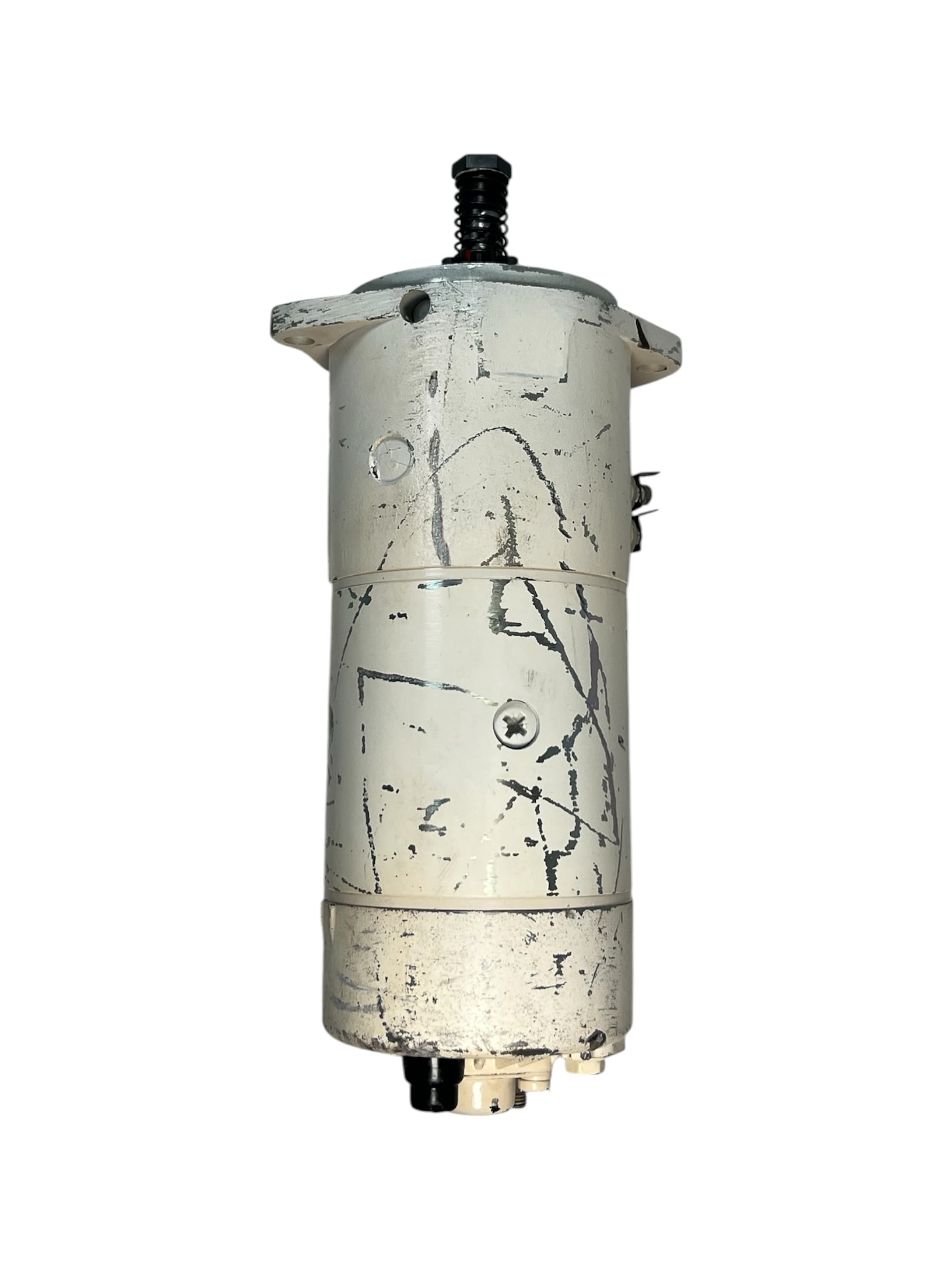 prestolite-electric-s115-12v-starter-motor-1327a141-s115a12-30m-oem-brandon-y-20260611-101736-636536