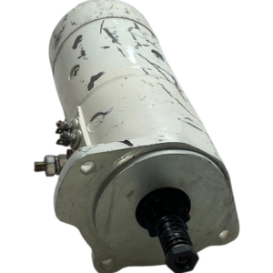 prestolite-electric-s115-12v-starter-motor-1327a141-s115a12-30m-oem-brandon-y-20260611-101738-391180