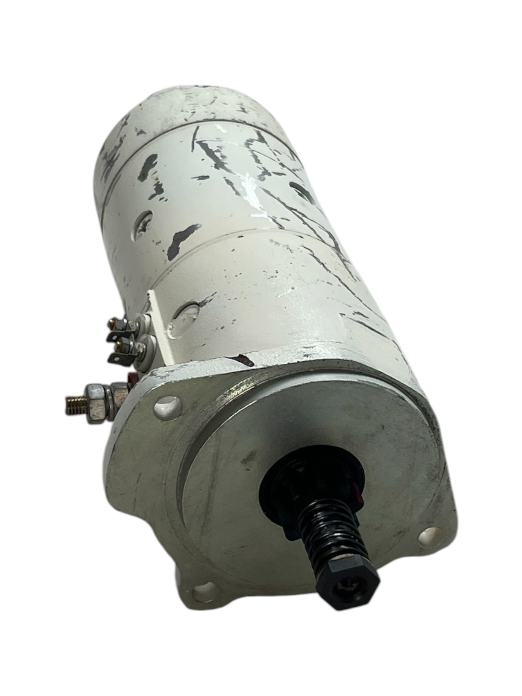 prestolite-electric-s115-12v-starter-motor-1327a141-s115a12-30m-oem-brandon-y-20260611-101738-391180