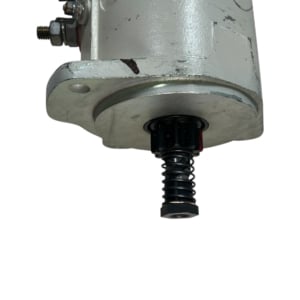 prestolite-electric-s115-12v-starter-motor-1327a141-s115a12-30m-oem-brandon-y-20260611-101740-150165